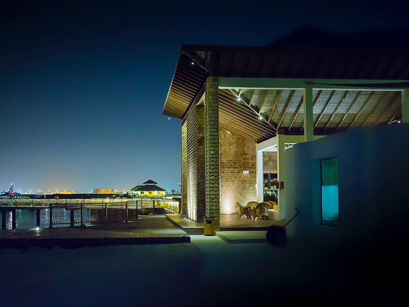 Anuncio Casa Con Alberca